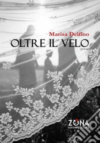 Oltre il velo libro