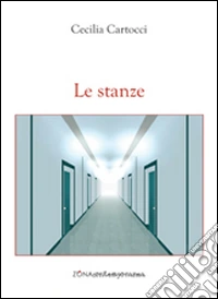 Le stanze libro