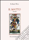 Il matto libro