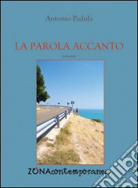 La parola accanto libro