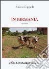 In Birmania libro