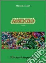 Assenzio libro