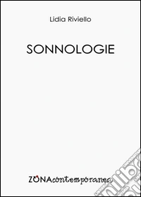 Sonnologie