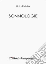 Sonnologie