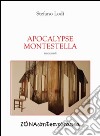 Apocalypse Montestella libro