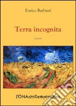 Terra incognita libro