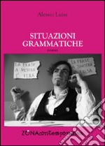 Situazioni grammatiche