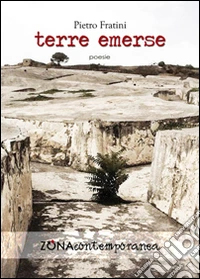 Terre emerse libro