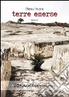 Terre emerse libro