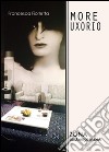 More uxorio libro