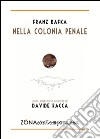 Nella colonia penale libro