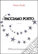 Facciamo posto libro