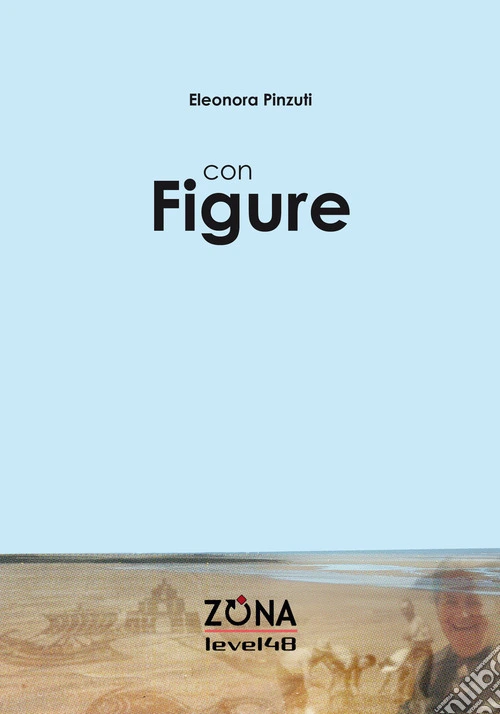 Con figure