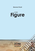 Con figure libro