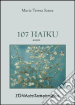 107 haiku