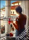 La scuola di maglia libro