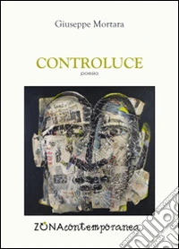 Controluce