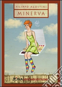 Minerva