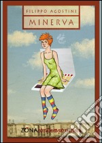 Minerva libro