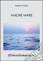 Amore mare