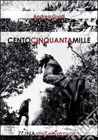 Centocinquantamille