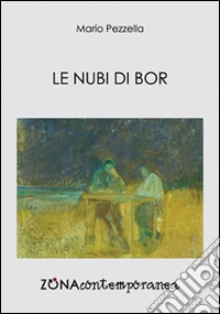 Le nubi di Bor