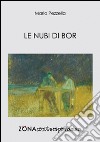 Le nubi di Bor libro