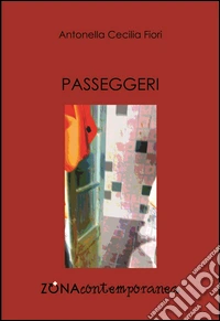Passeggeri