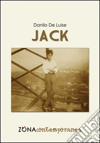 Jack
