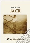 Jack libro