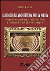 Gli spazi dell'architettura per la musica. L'esperienza napoletana. Il Teatro San Carlo e il Conservatorio di San Pietro a Majella libro di Comes Federica