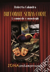 Buffonate senza corte