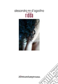 Ridda