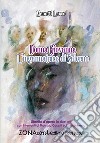 Donna Giovanna libro