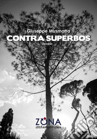 Contra superbos