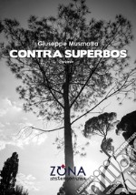 Contra superbos