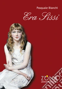 Era Sissi