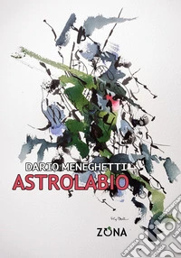Astrolabio