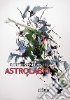 Astrolabio libro