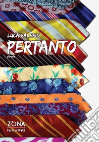 Pertanto