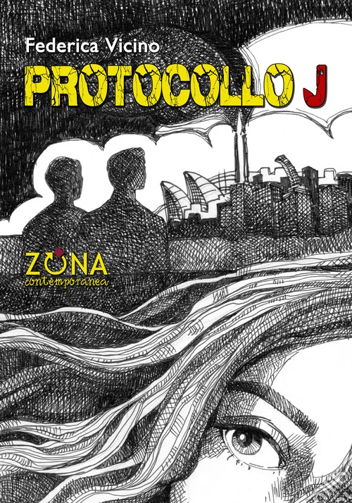 Protocollo J