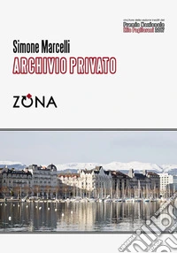 Archivio privato
