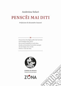 Penscëi mai diti