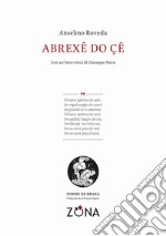 Abrexê do çê libro