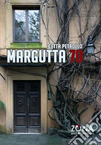 Margutta 70