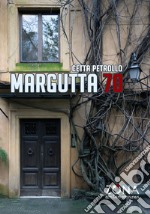 Margutta 70 libro