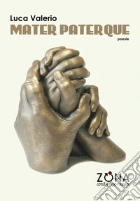 Mater paterque