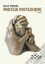 Mater paterque libro