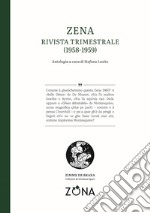 Zena. Rivista trimestrale (1958-1959). Testo genovese libro