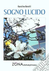 Sogno lucido